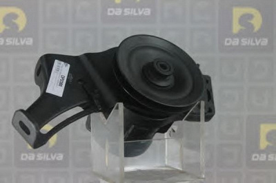 DA SILVA dp2385 -  Гидравлический насос, рулевое управление